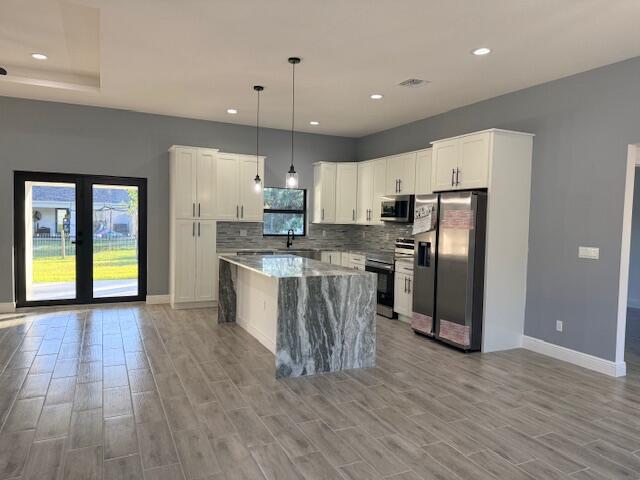 554 Fellenz Street SW, Palm Bay, FL 32908, Palm Bay