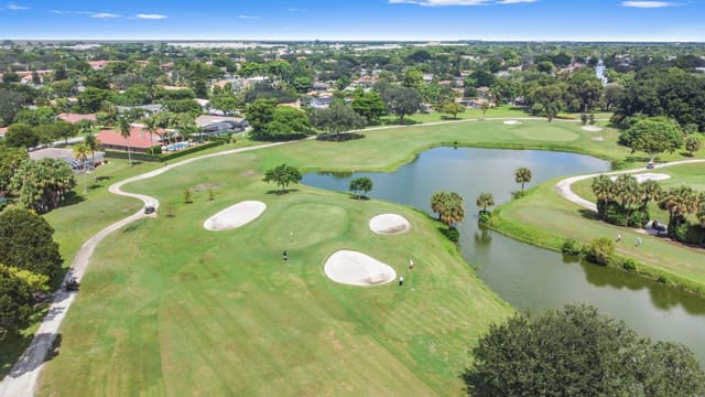 2841 NW 112th Avenue, Coral Springs, FL 33065