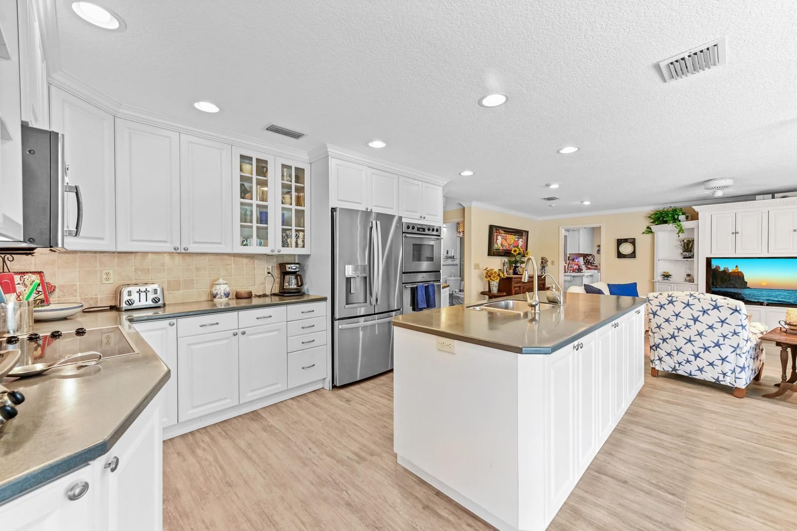 2841 NW 112th Avenue, Coral Springs, FL 33065 photo 11