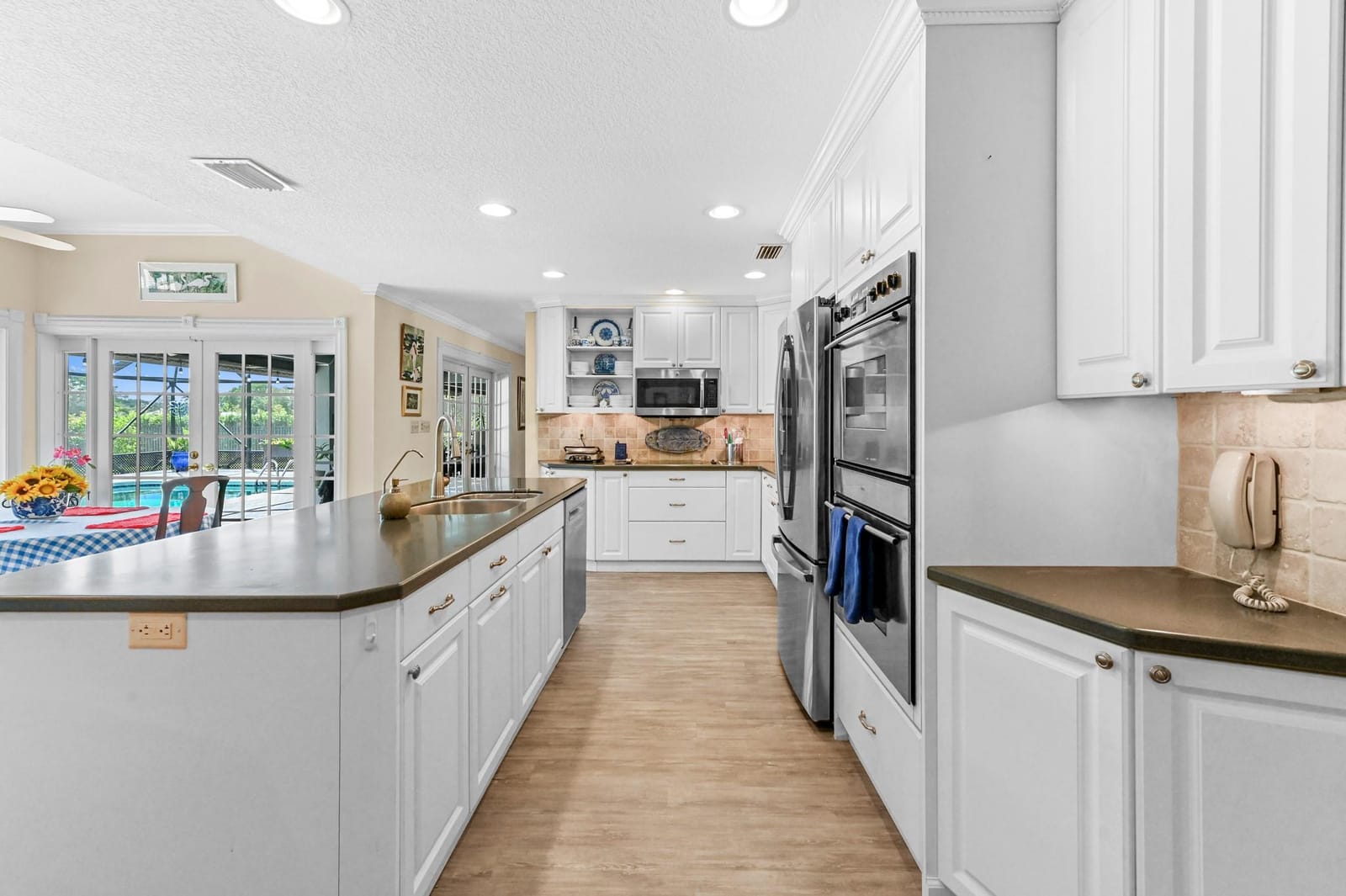 2841 NW 112th Avenue, Coral Springs, FL 33065 photo 12