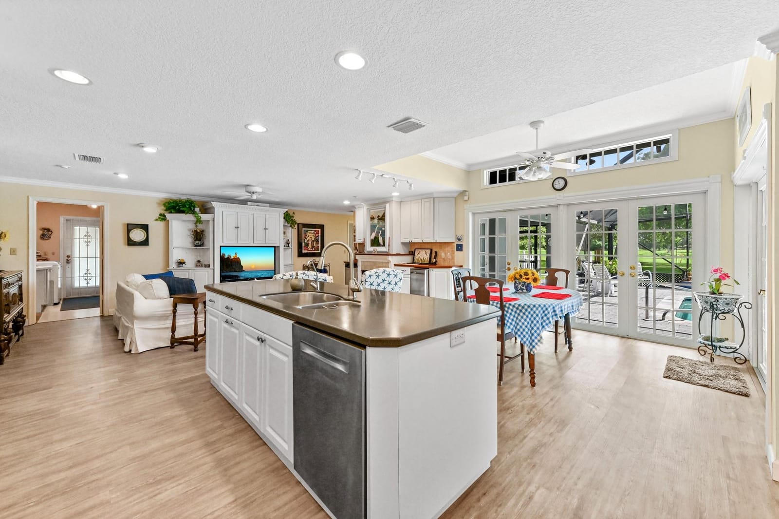 2841 NW 112th Avenue, Coral Springs, FL 33065 photo 13