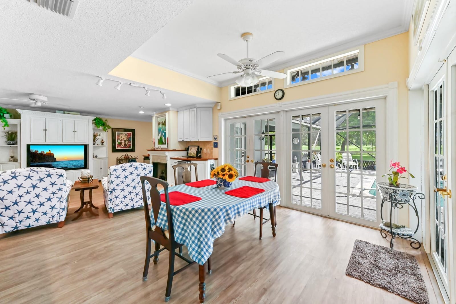 2841 NW 112th Avenue, Coral Springs, FL 33065 photo 14