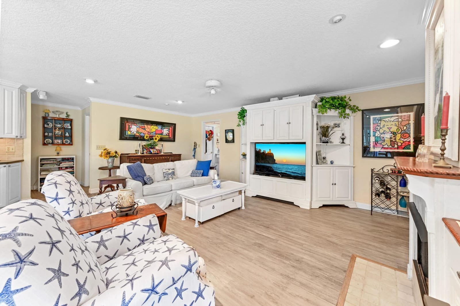 2841 NW 112th Avenue, Coral Springs, FL 33065 photo 15