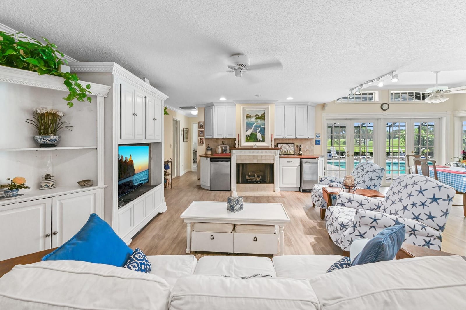 2841 NW 112th Avenue, Coral Springs, FL 33065 photo 17