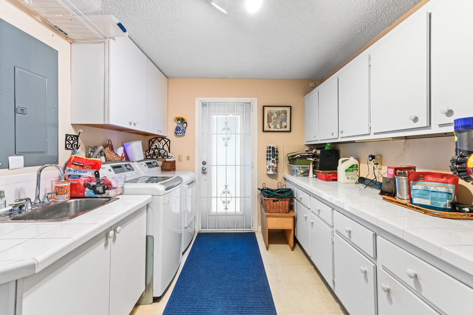 2841 NW 112th Avenue, Coral Springs, FL 33065 photo 19