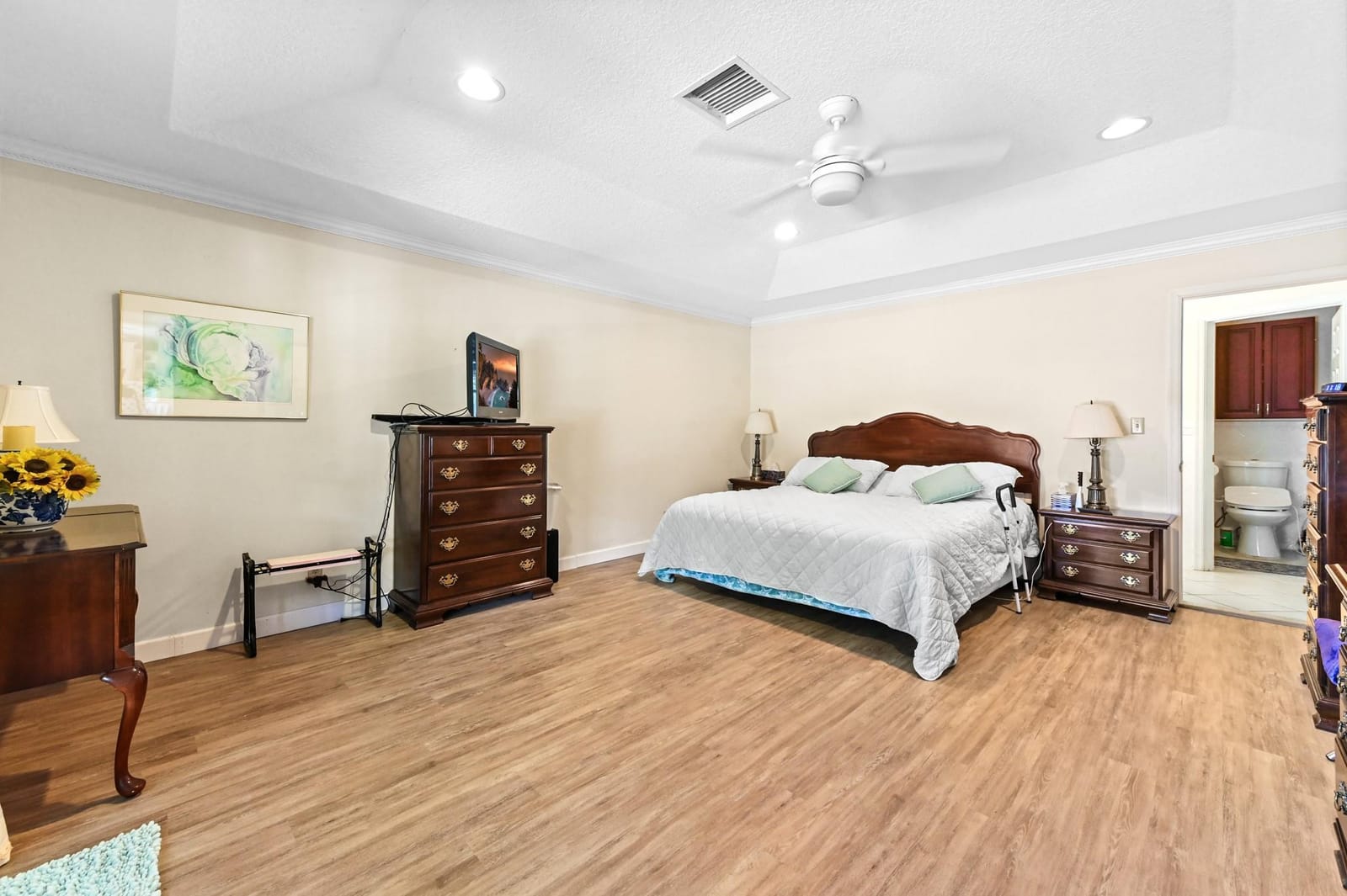 2841 NW 112th Avenue, Coral Springs, FL 33065 photo 20