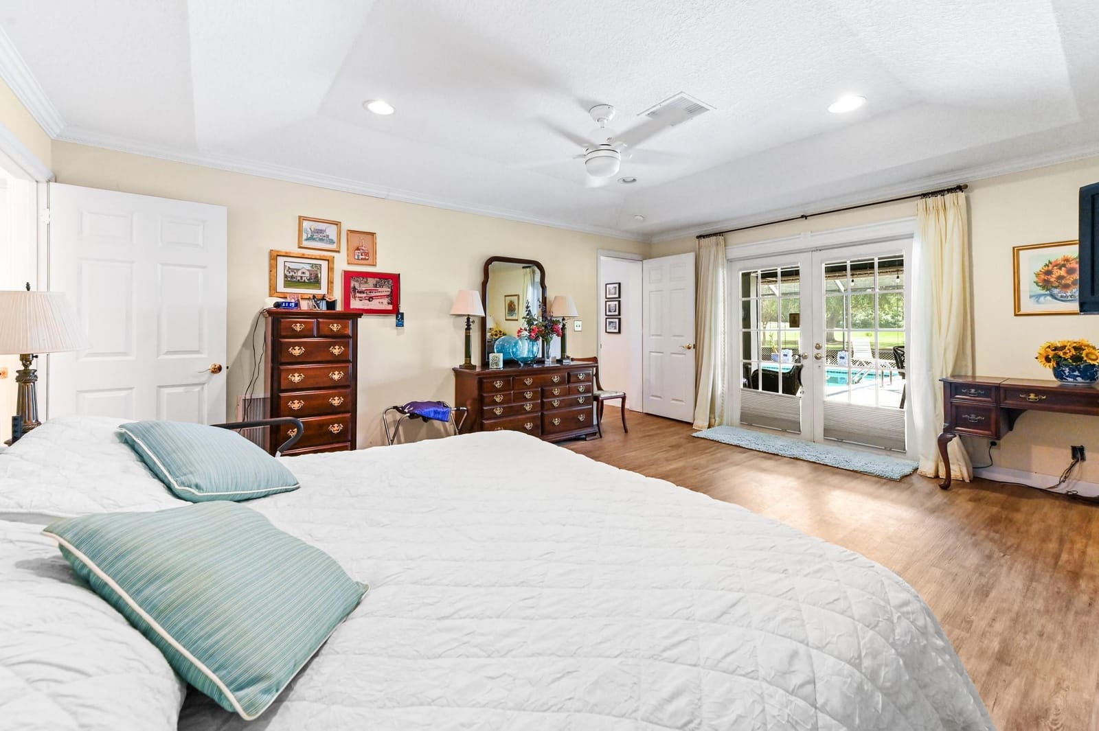 2841 NW 112th Avenue, Coral Springs, FL 33065 photo 21