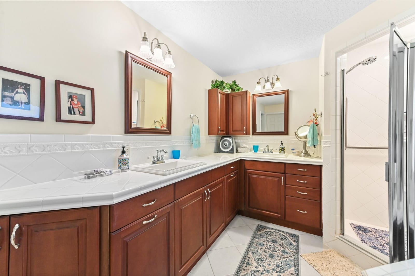 2841 NW 112th Avenue, Coral Springs, FL 33065 photo 22