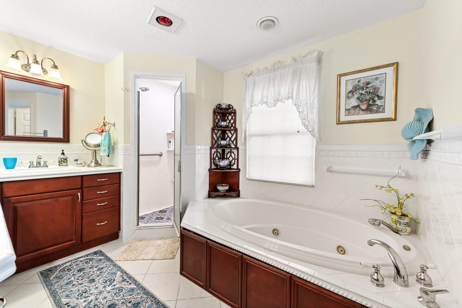 2841 NW 112th Avenue, Coral Springs, FL 33065 photo 23
