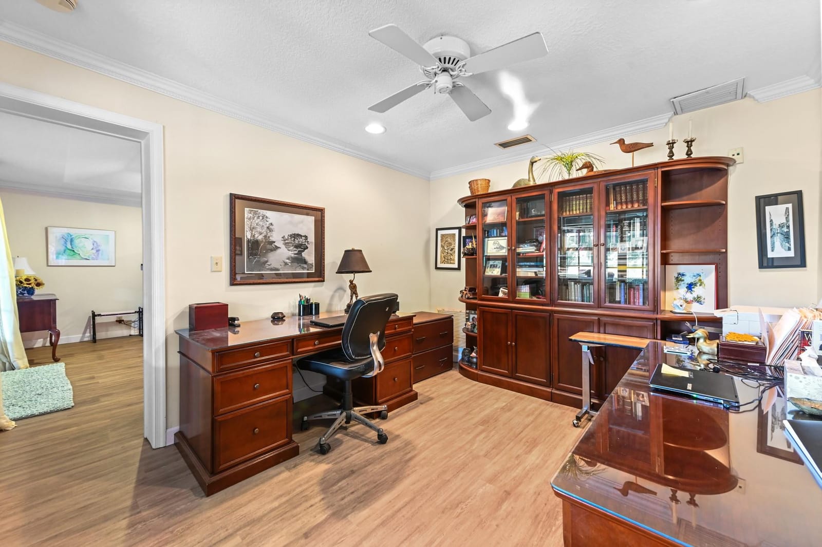 2841 NW 112th Avenue, Coral Springs, FL 33065 photo 24