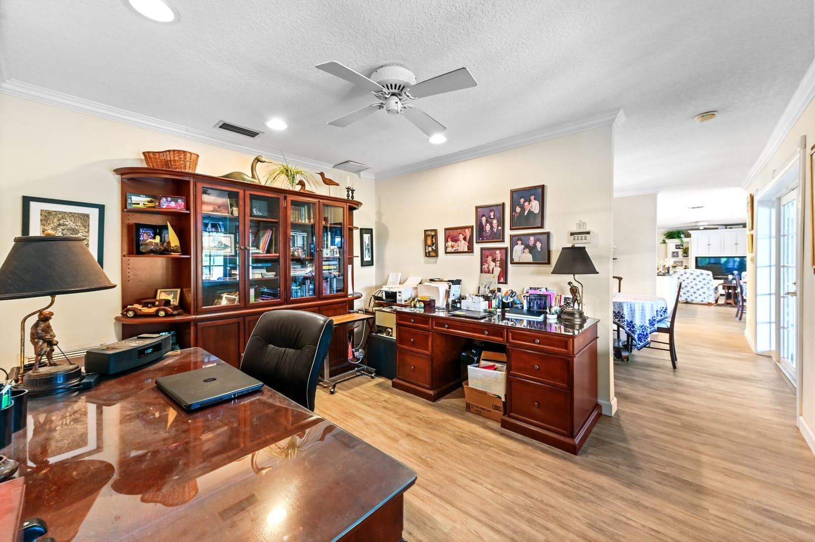 2841 NW 112th Avenue, Coral Springs, FL 33065 photo 25