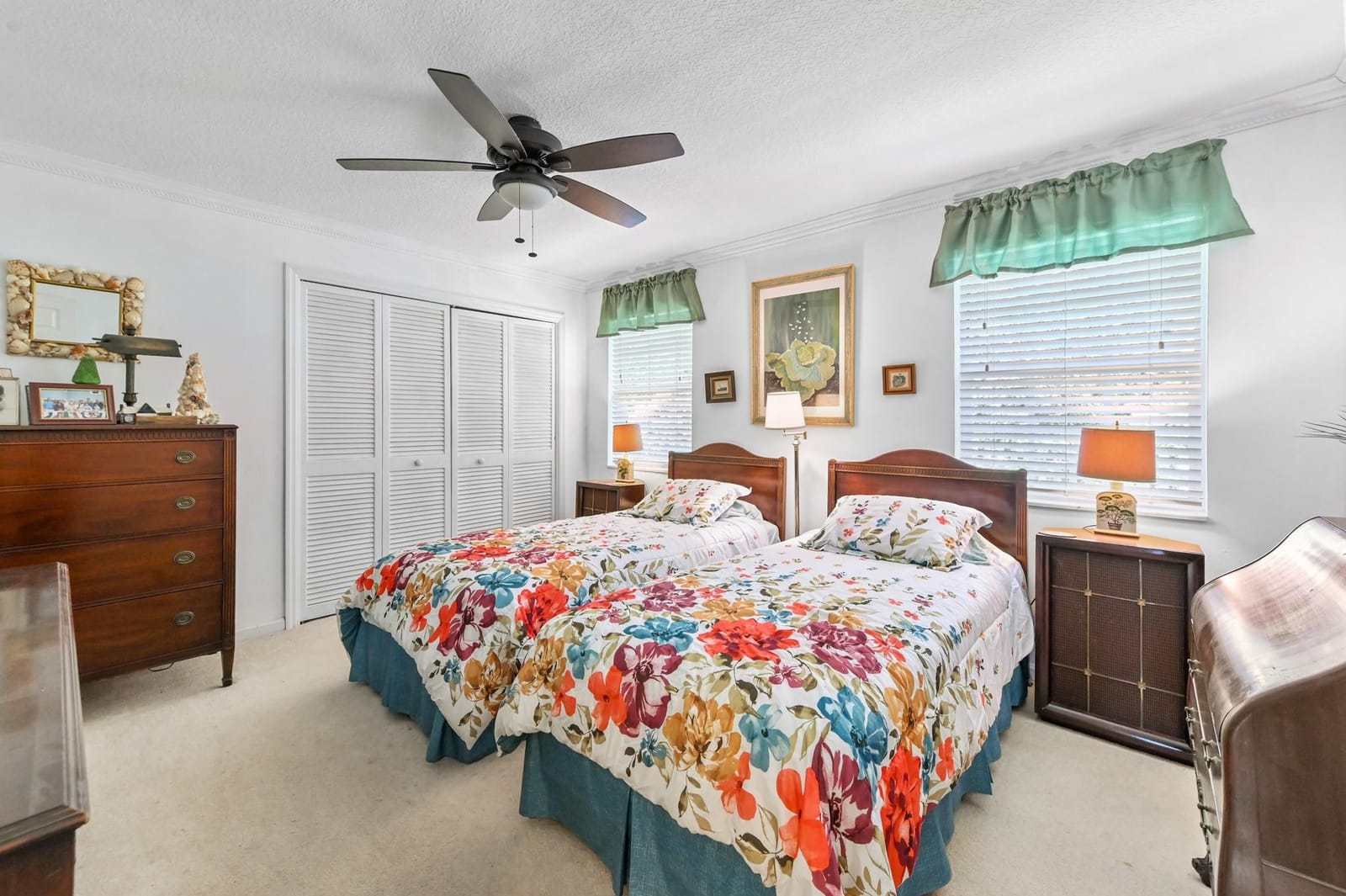 2841 NW 112th Avenue, Coral Springs, FL 33065 photo 26