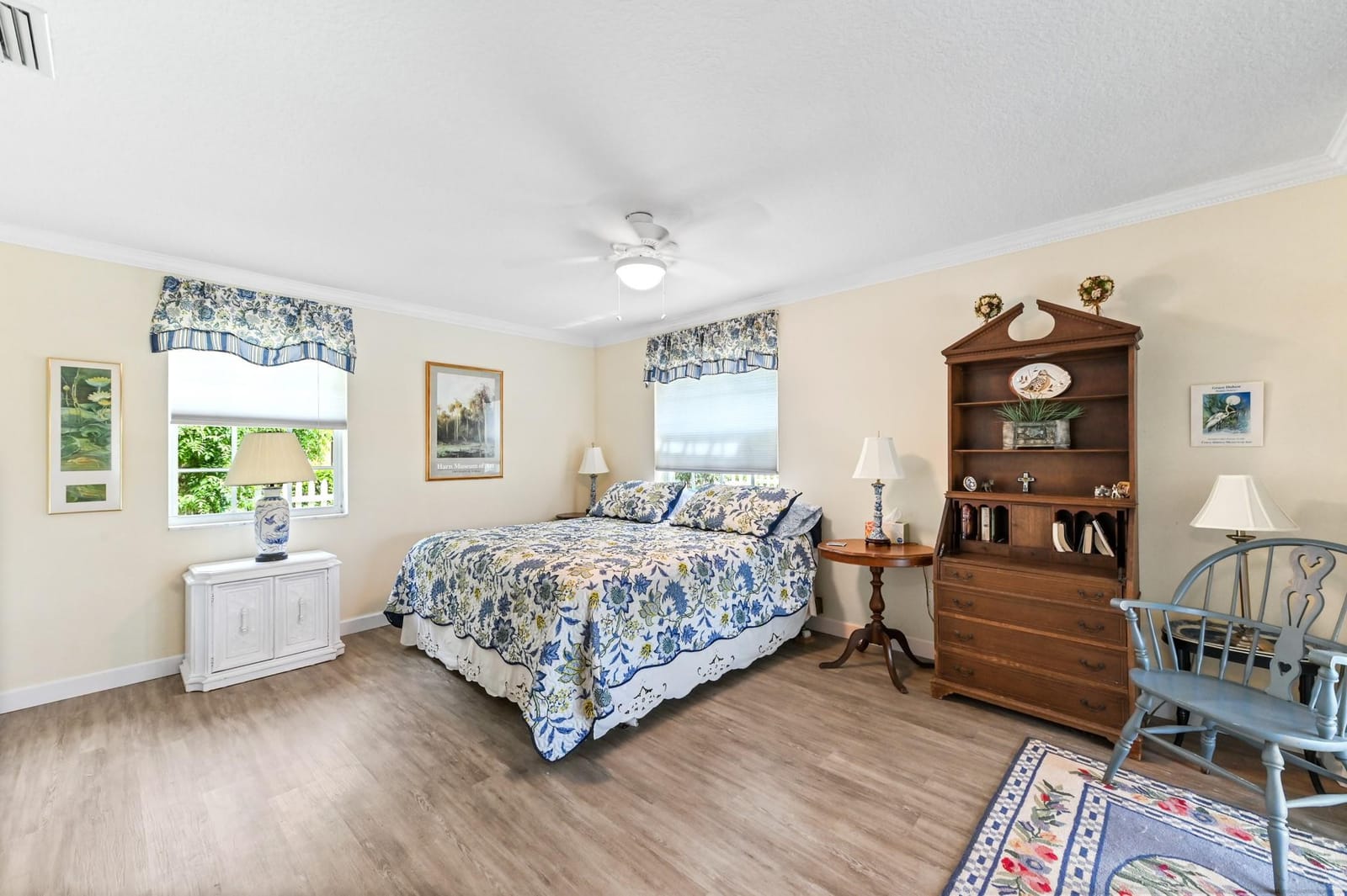 2841 NW 112th Avenue, Coral Springs, FL 33065 photo 27