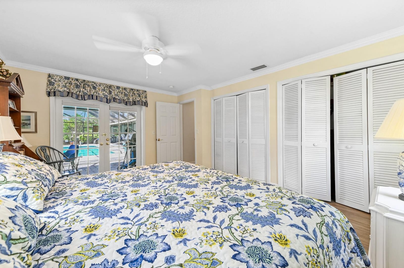 2841 NW 112th Avenue, Coral Springs, FL 33065 photo 28