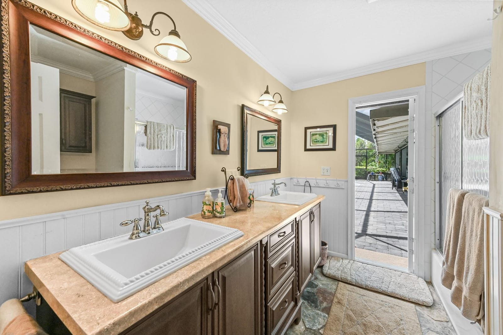 2841 NW 112th Avenue, Coral Springs, FL 33065 photo 30