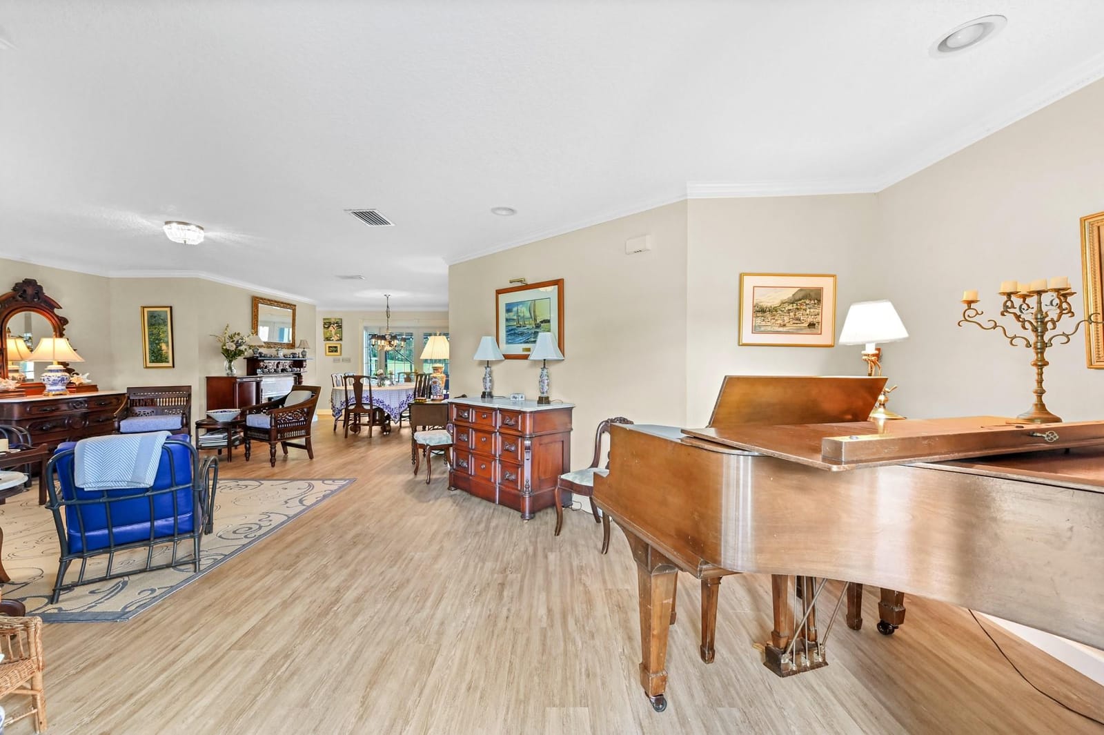 2841 NW 112th Avenue, Coral Springs, FL 33065 photo 4