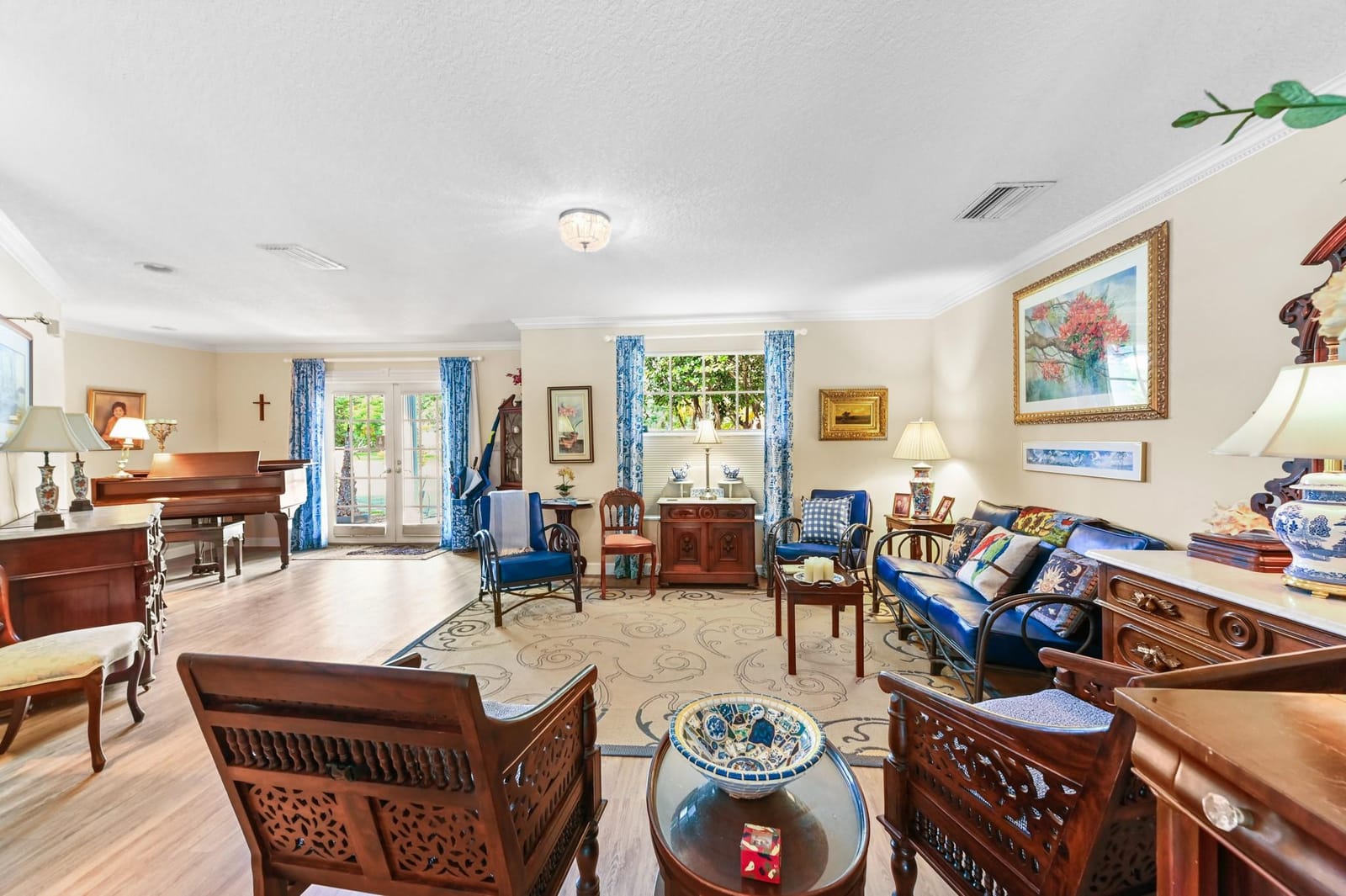 2841 NW 112th Avenue, Coral Springs, FL 33065 photo 7