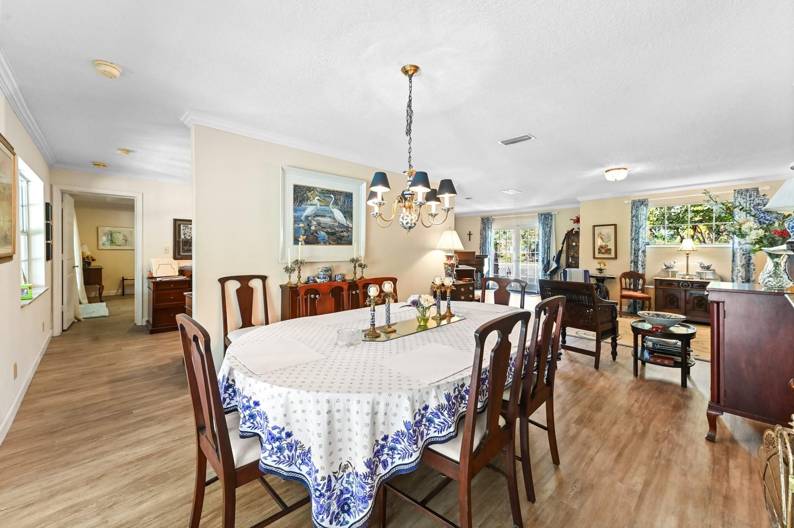 2841 NW 112th Avenue, Coral Springs, FL 33065 photo 8