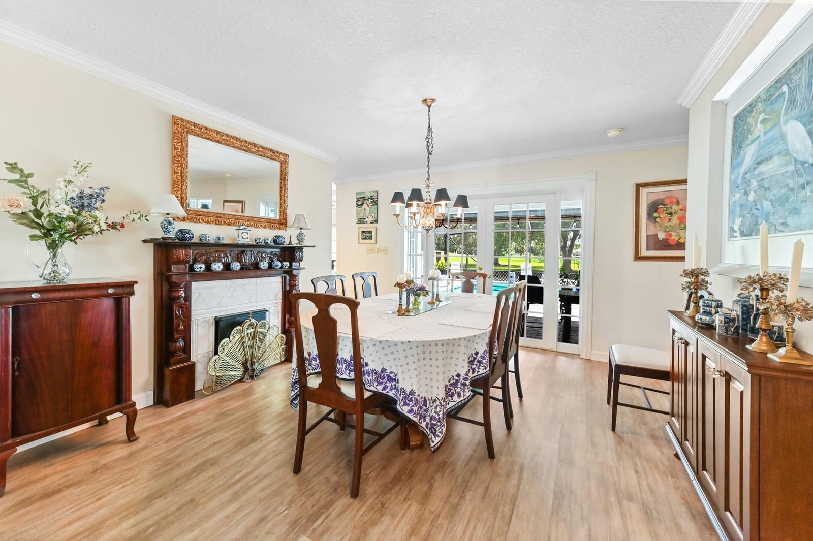 2841 NW 112th Avenue, Coral Springs, FL 33065 photo 9