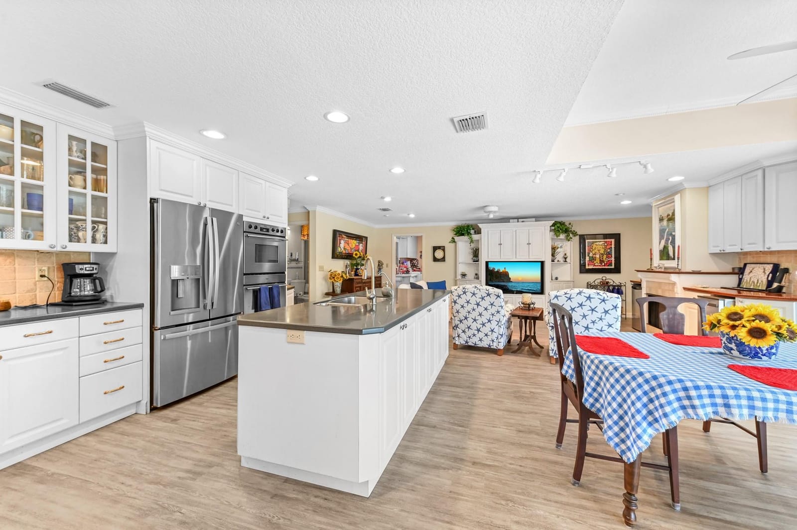 2841 NW 112th Avenue, Coral Springs, FL 33065 photo 10