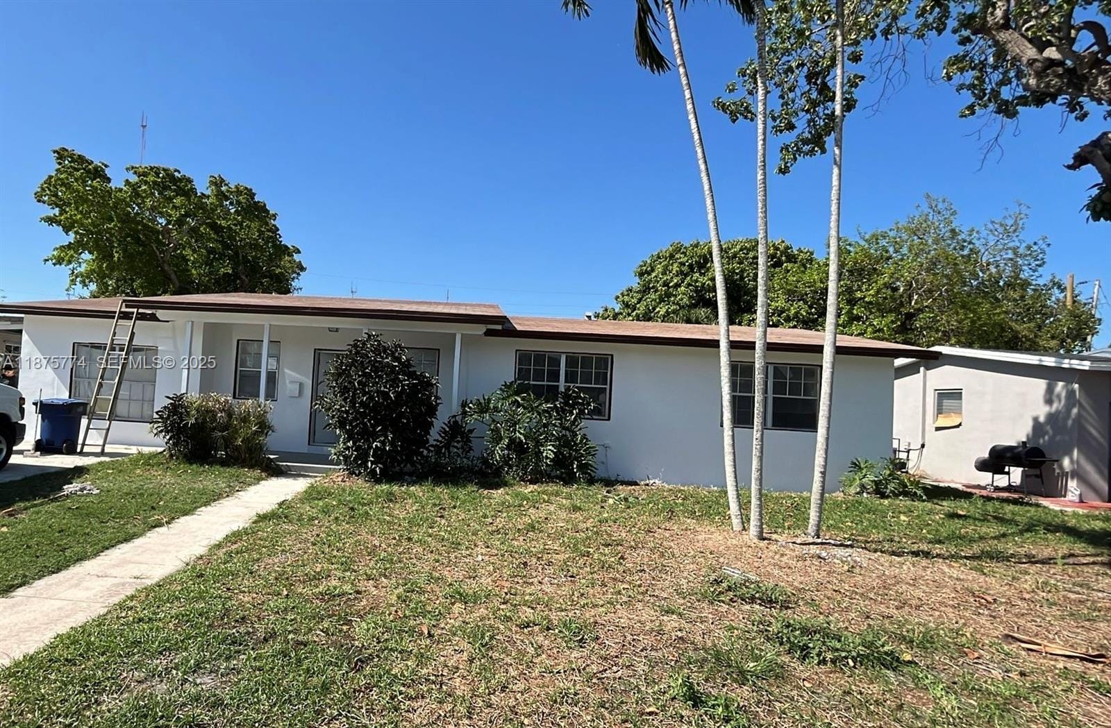 301 NW 194th Terrace, Miami Gardens, FL 33169