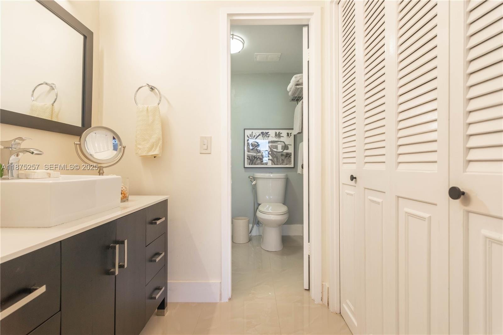 9381 E Bay Harbor Drive 501S, Bay Harbor Islands, FL 33154 photo 11
