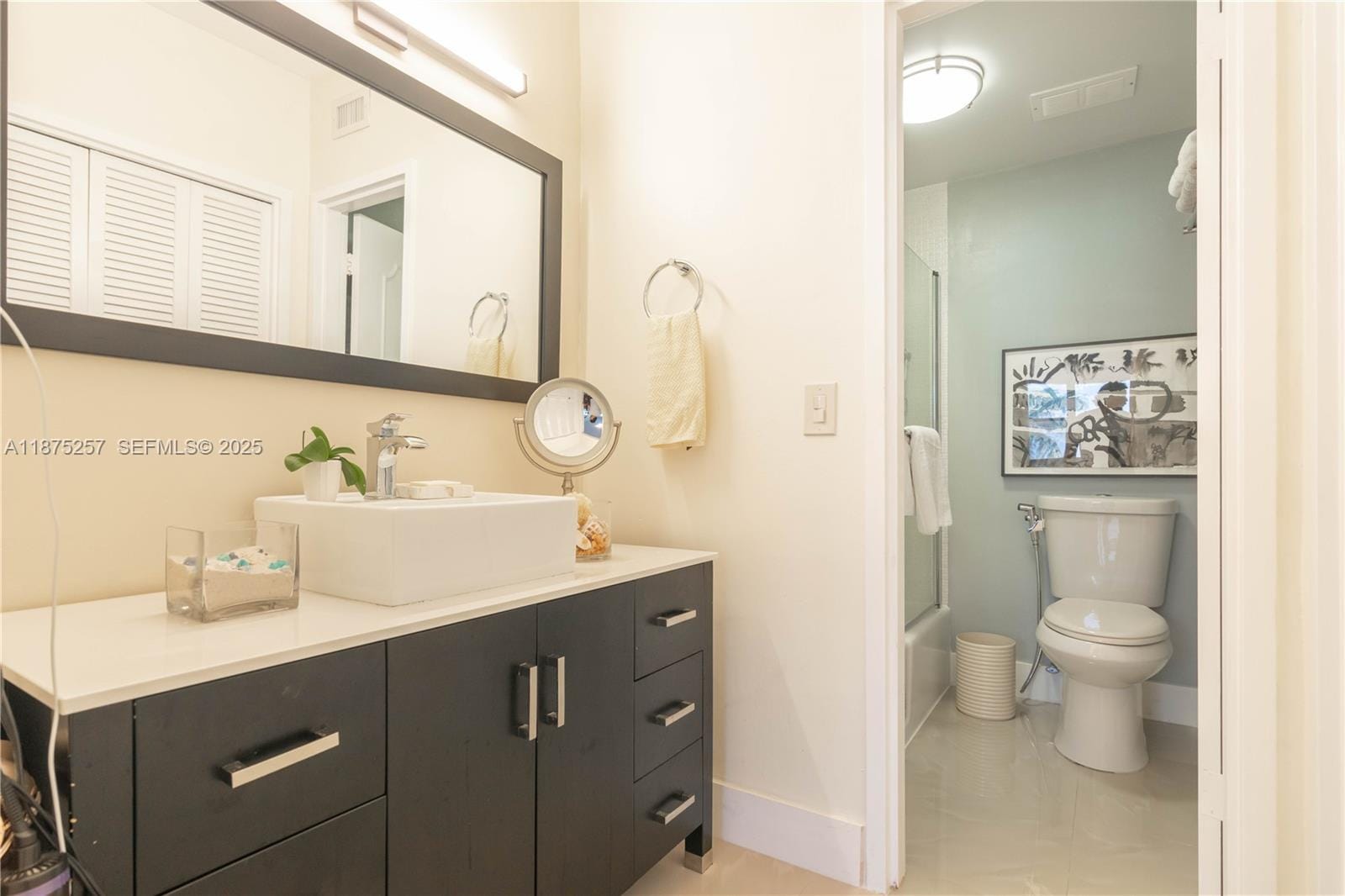 9381 E Bay Harbor Drive 501S, Bay Harbor Islands, FL 33154 photo 12