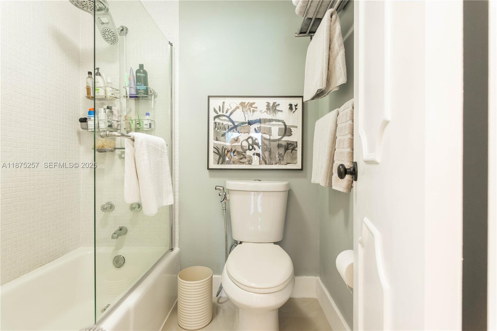 9381 E Bay Harbor Drive 501S, Bay Harbor Islands, FL 33154 photo 13