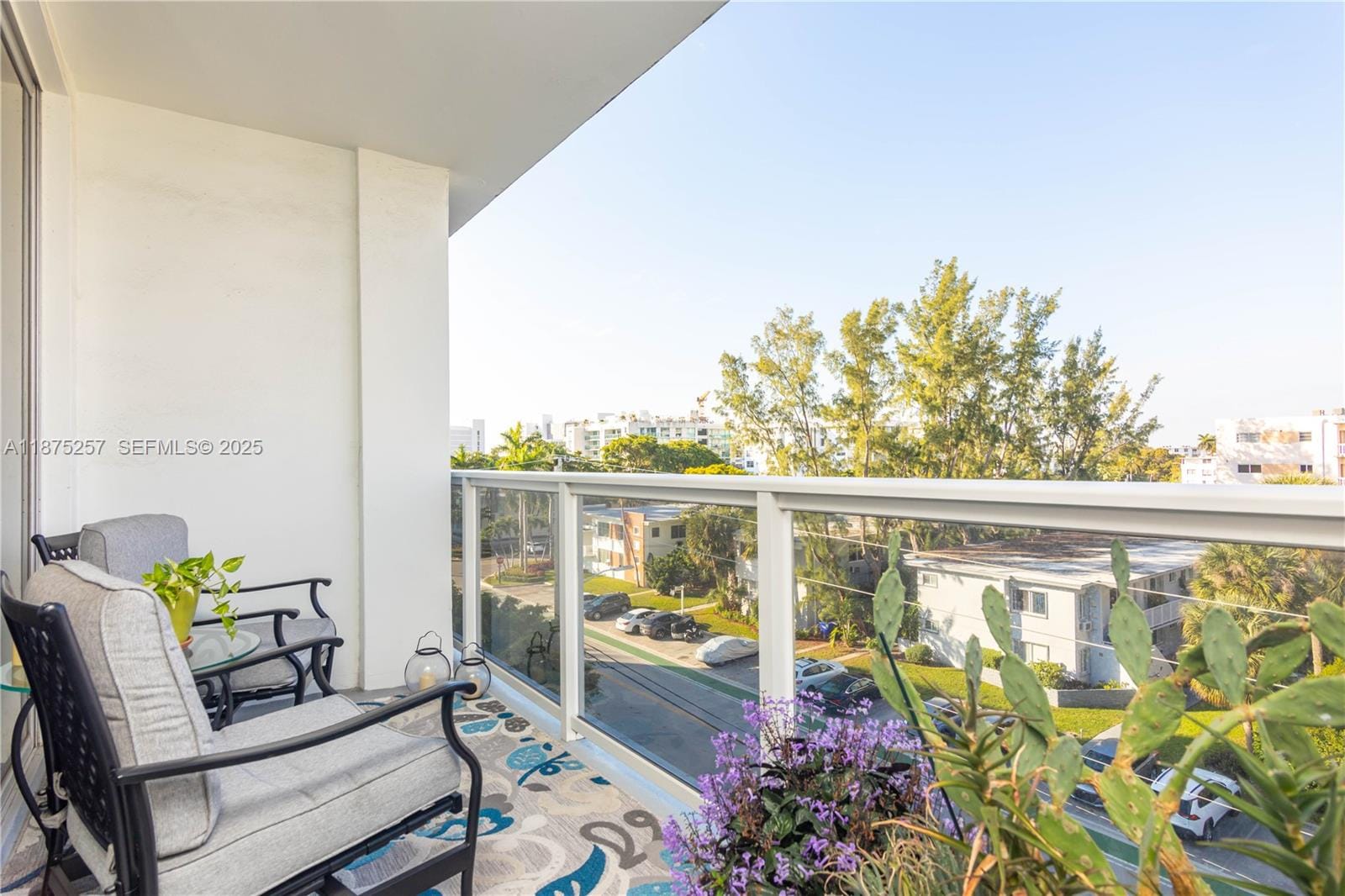 9381 E Bay Harbor Drive 501S, Bay Harbor Islands, FL 33154 photo 17