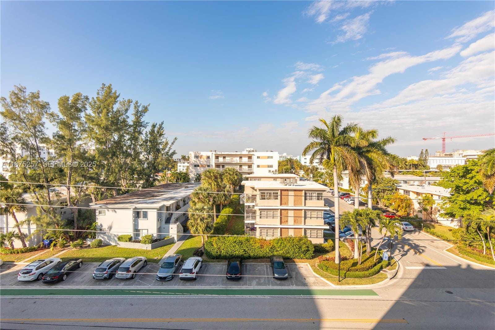 9381 E Bay Harbor Drive 501S, Bay Harbor Islands, FL 33154 photo 18
