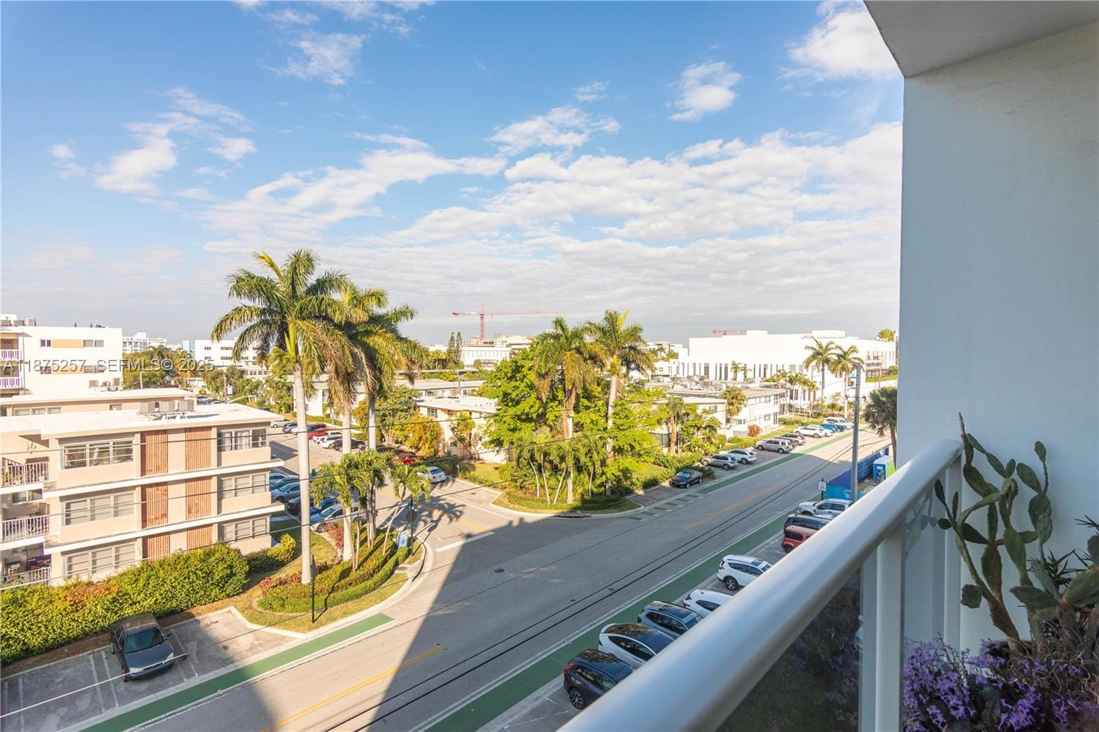 9381 E Bay Harbor Drive 501S, Bay Harbor Islands, FL 33154 photo 19