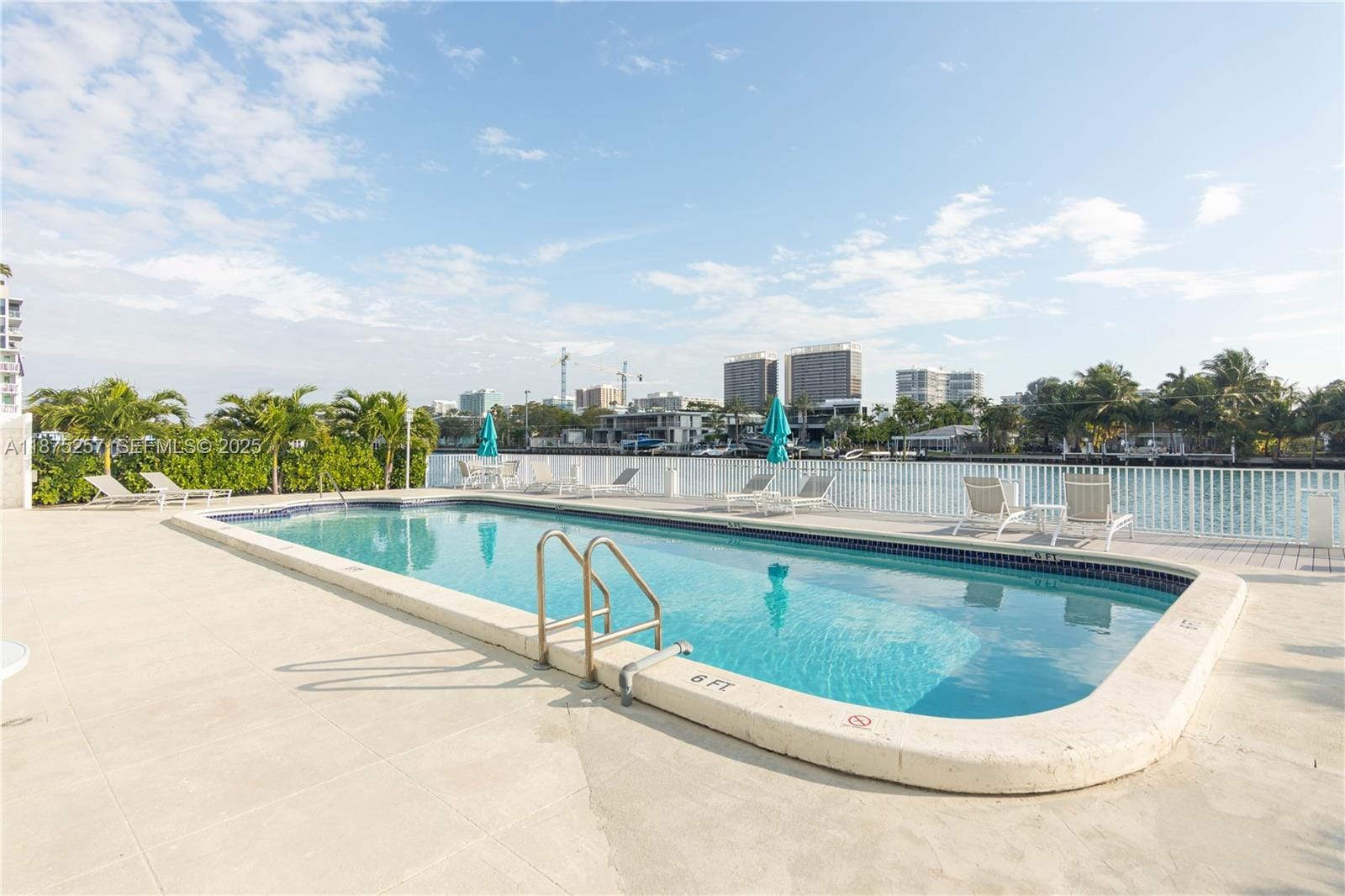 9381 E Bay Harbor Drive 501S, Bay Harbor Islands, FL 33154 photo 23