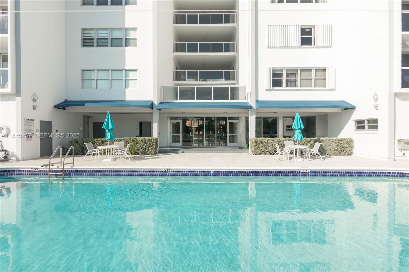 9381 E Bay Harbor Drive 501S, Bay Harbor Islands, FL 33154 photo 25