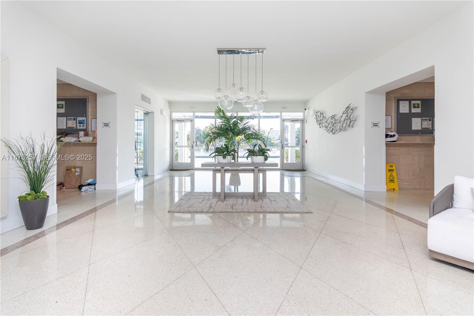 9381 E Bay Harbor Drive 501S, Bay Harbor Islands, FL 33154 photo 27