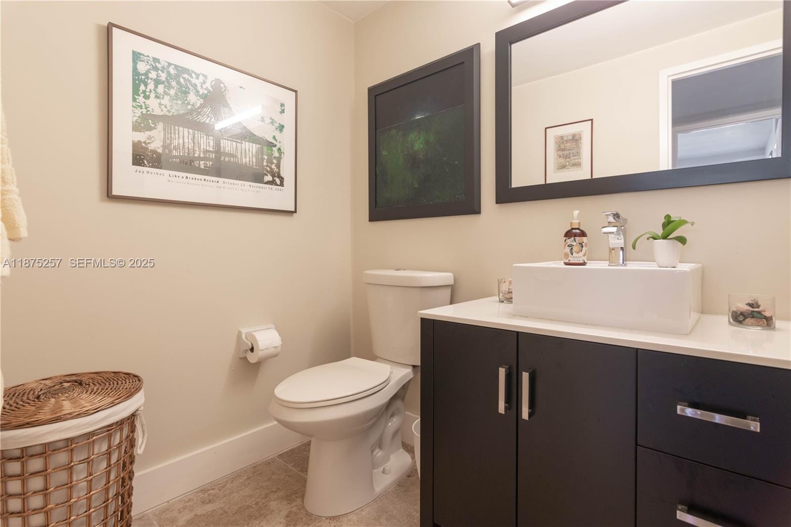9381 E Bay Harbor Drive 501S, Bay Harbor Islands, FL 33154 photo 6