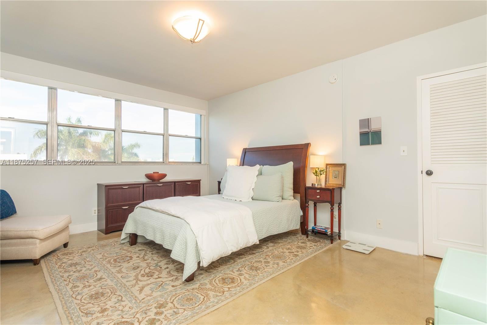 9381 E Bay Harbor Drive 501S, Bay Harbor Islands, FL 33154 photo 7