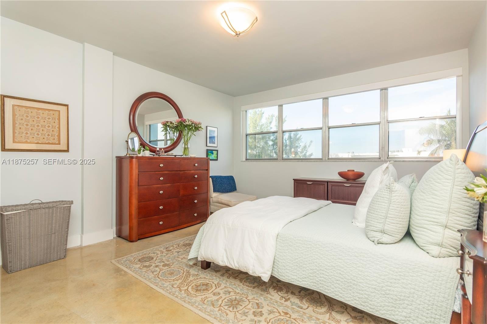 9381 E Bay Harbor Drive 501S, Bay Harbor Islands, FL 33154 photo 9