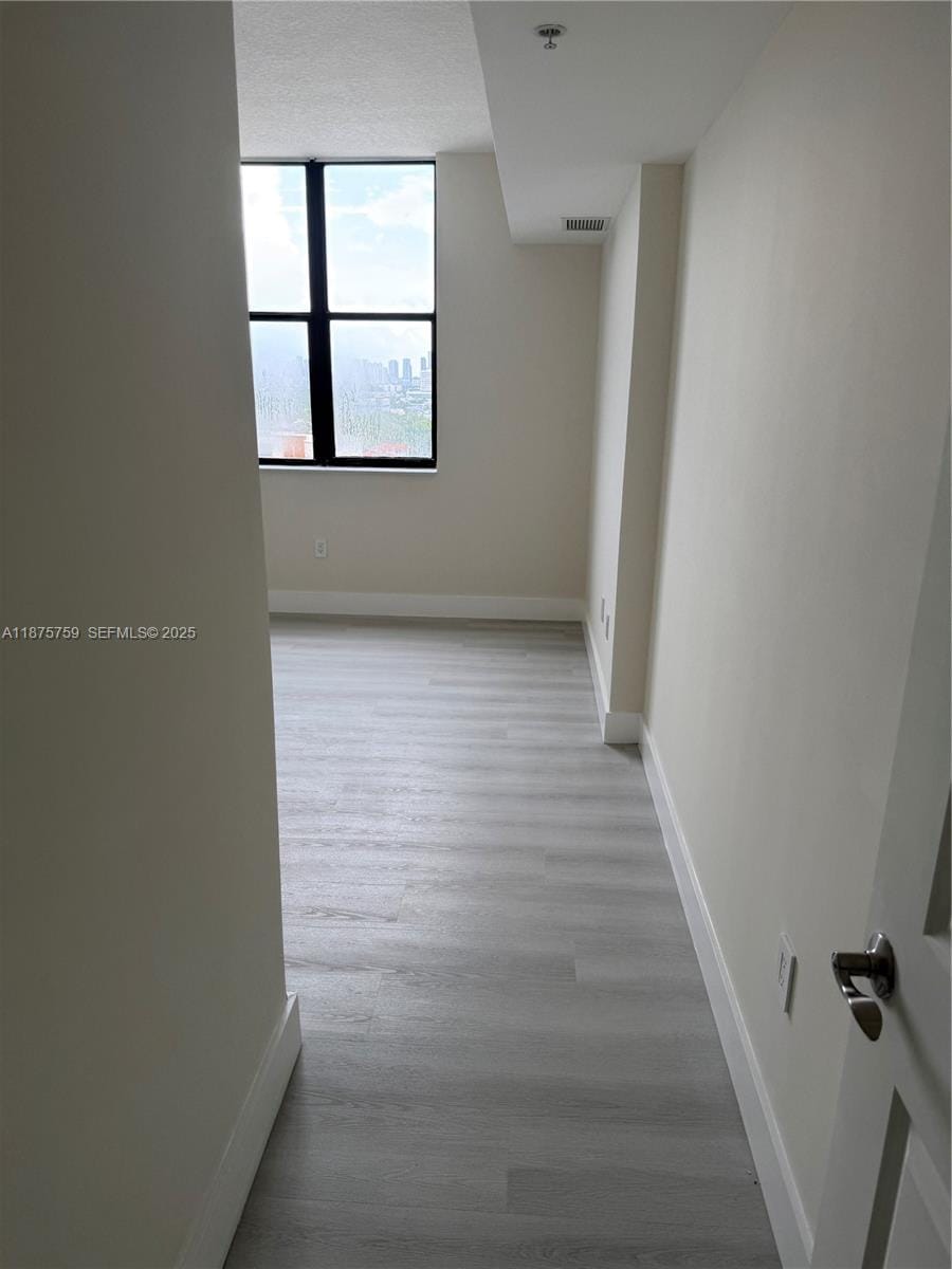 888 S Douglas Road 1502, Coral Gables, FL 33134 photo 11