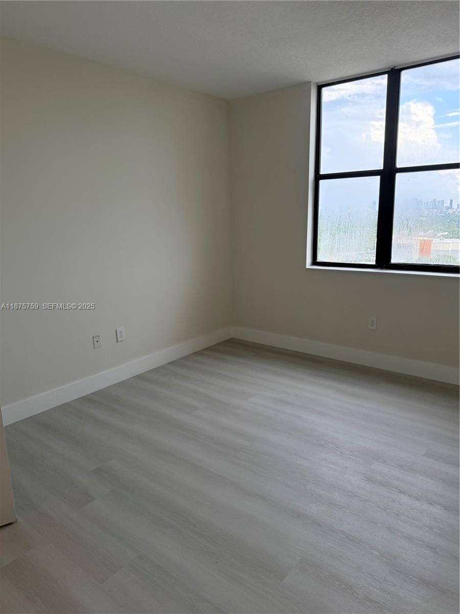 888 S Douglas Road 1502, Coral Gables, FL 33134 photo 12