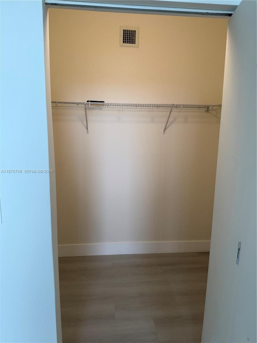 888 S Douglas Road 1502, Coral Gables, FL 33134 photo 13