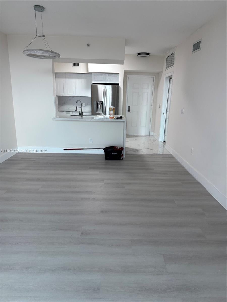 888 S Douglas Road 1502, Coral Gables, FL 33134 photo 20