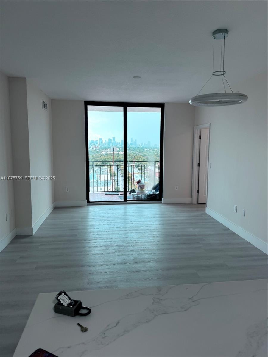 888 S Douglas Road 1502, Coral Gables, FL 33134 photo 21