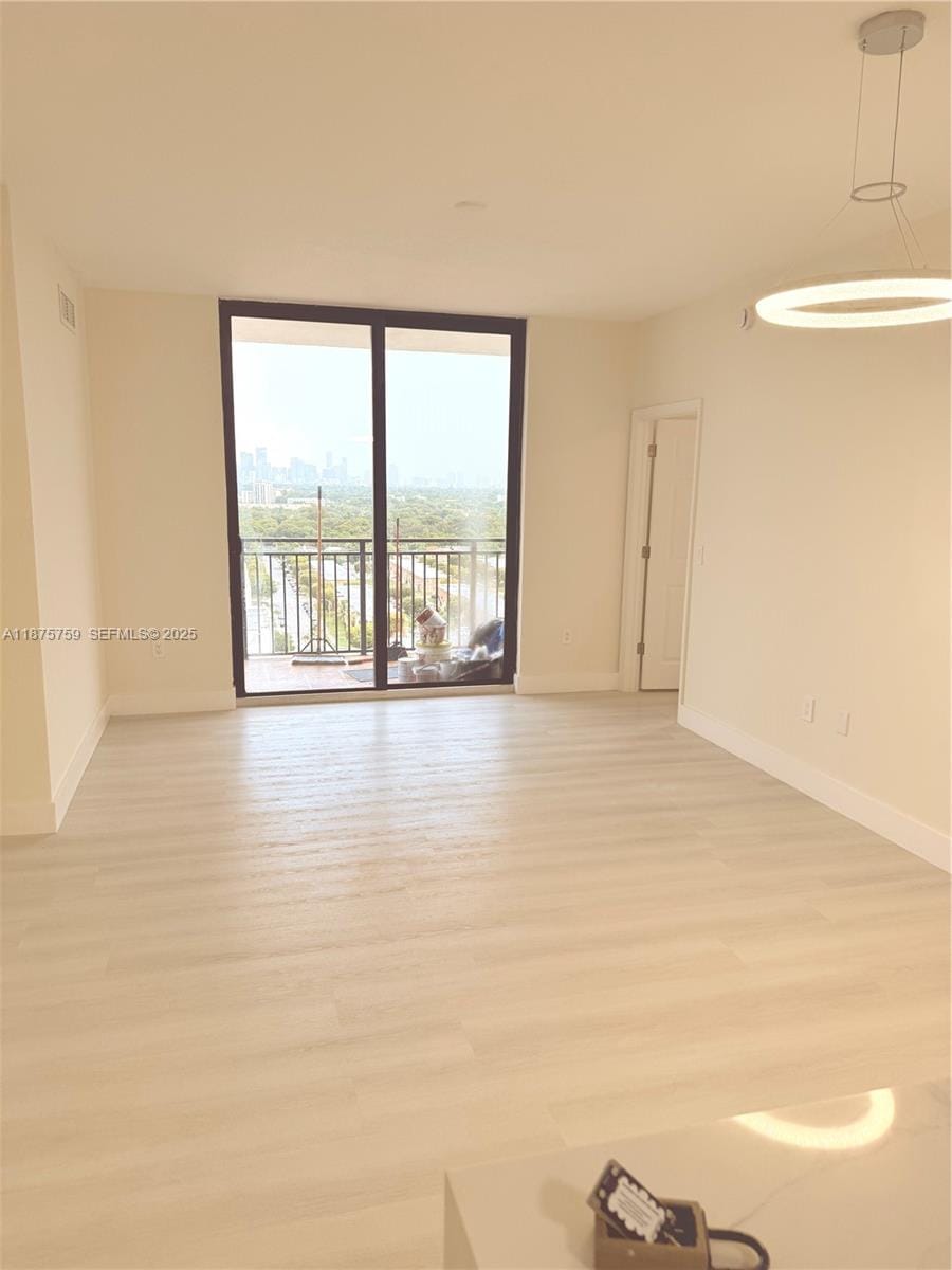 888 S Douglas Road 1502, Coral Gables, FL 33134 photo 22