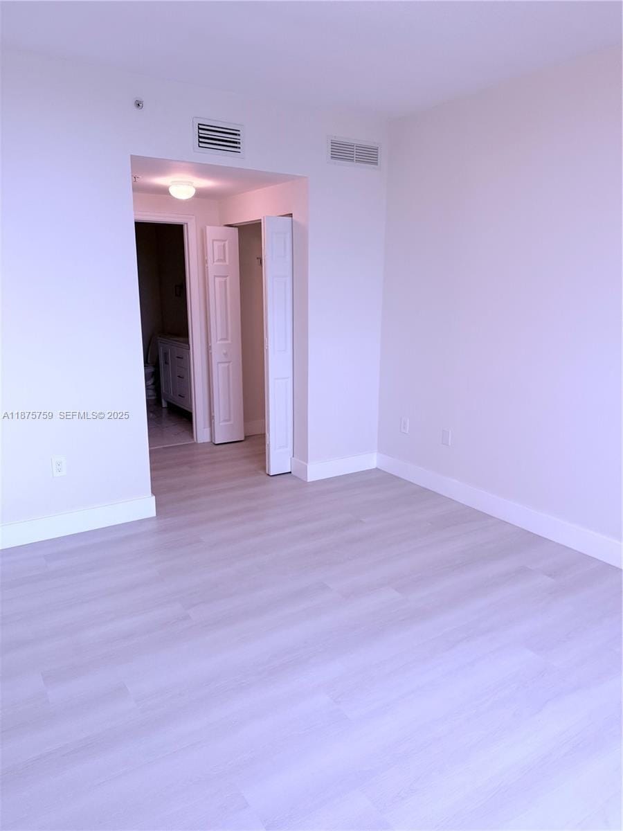 888 S Douglas Road 1502, Coral Gables, FL 33134 photo 23