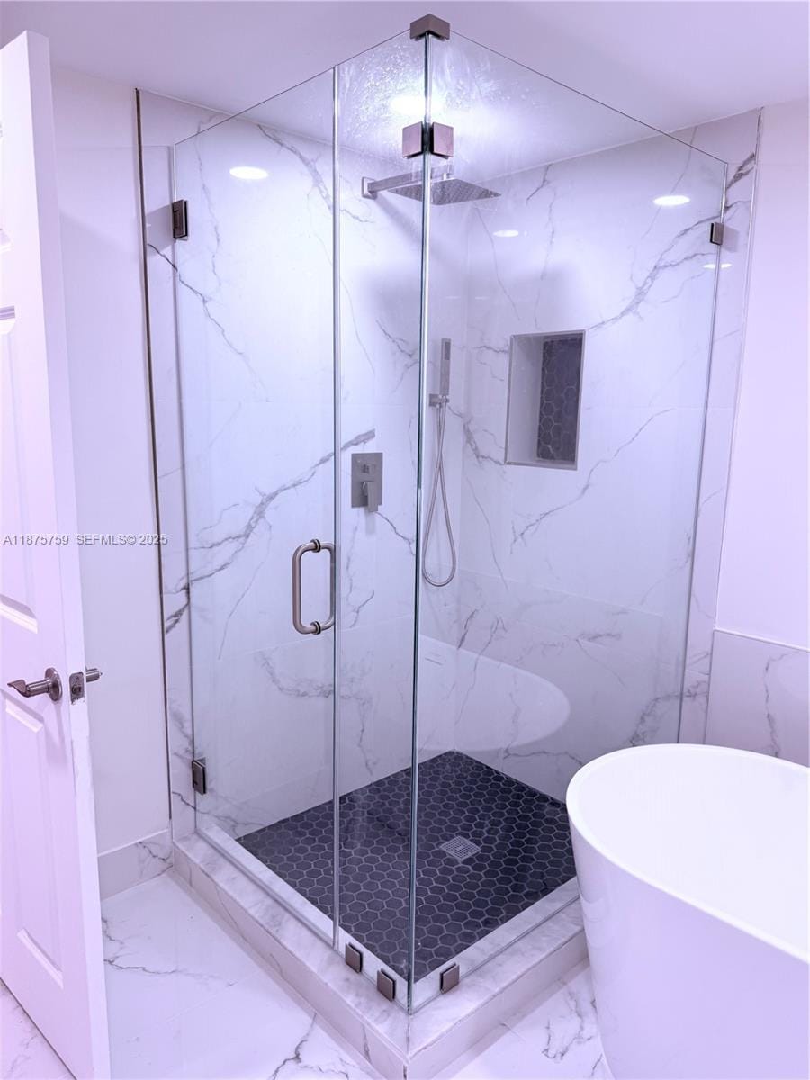 888 S Douglas Road 1502, Coral Gables, FL 33134 photo 25