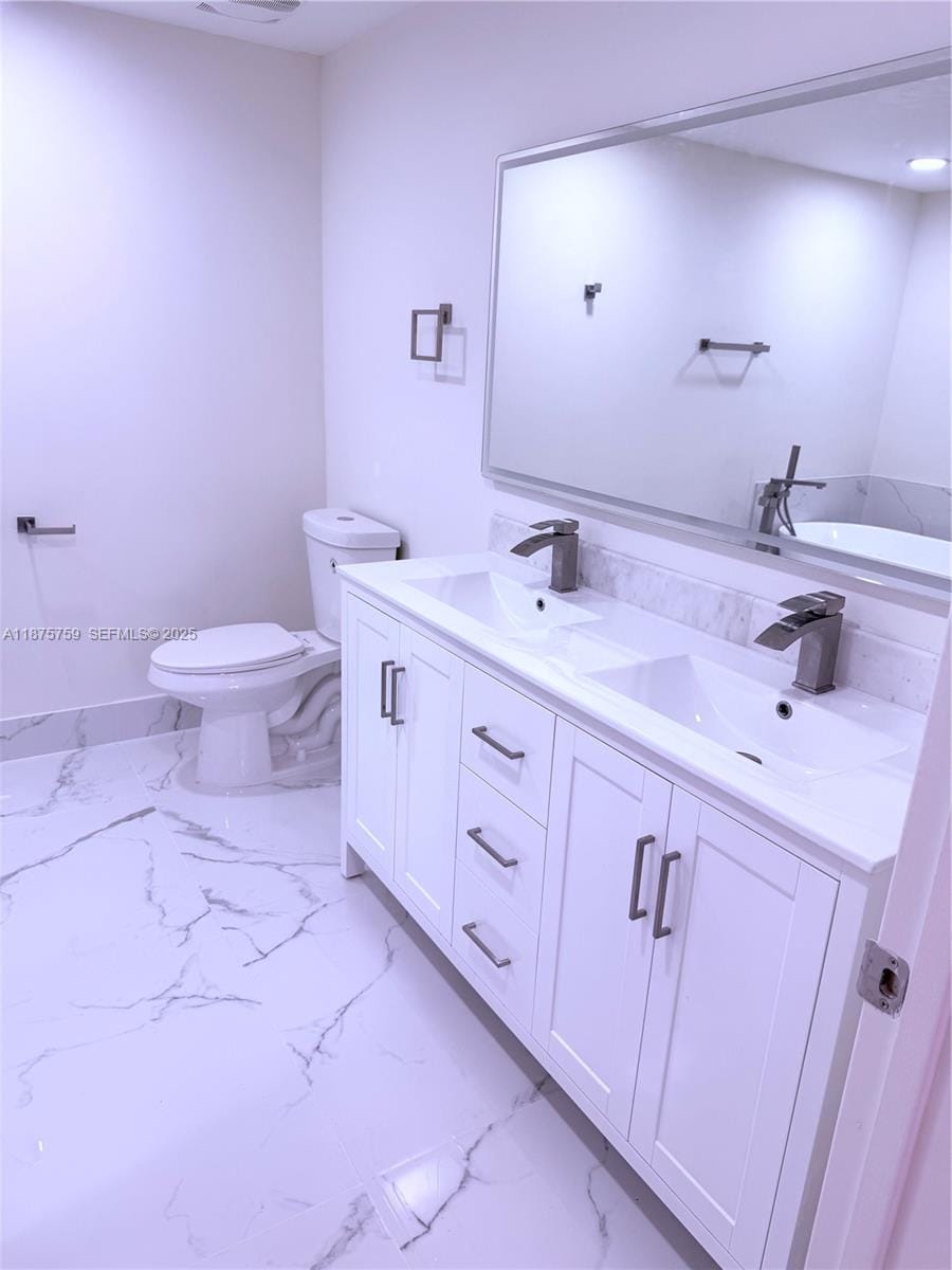 888 S Douglas Road 1502, Coral Gables, FL 33134 photo 29