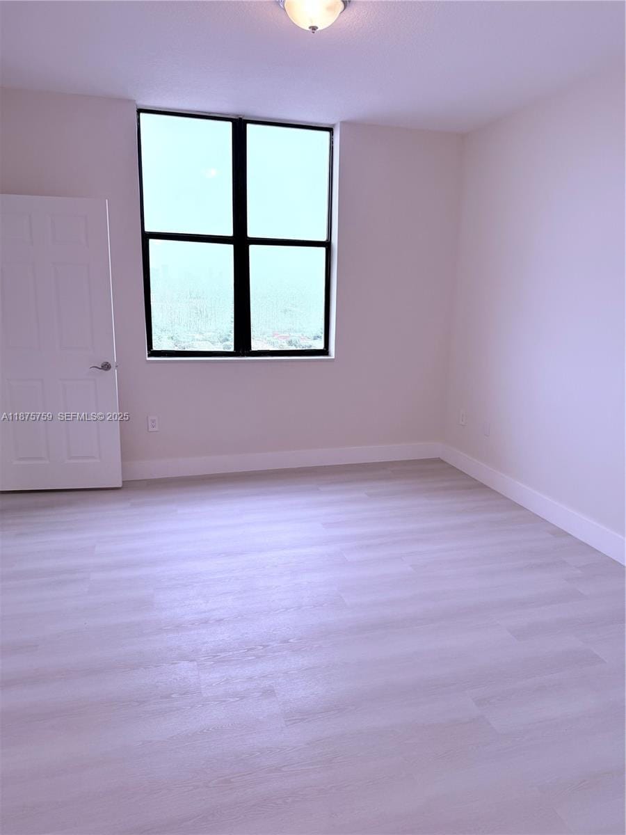 888 S Douglas Road 1502, Coral Gables, FL 33134 photo 30