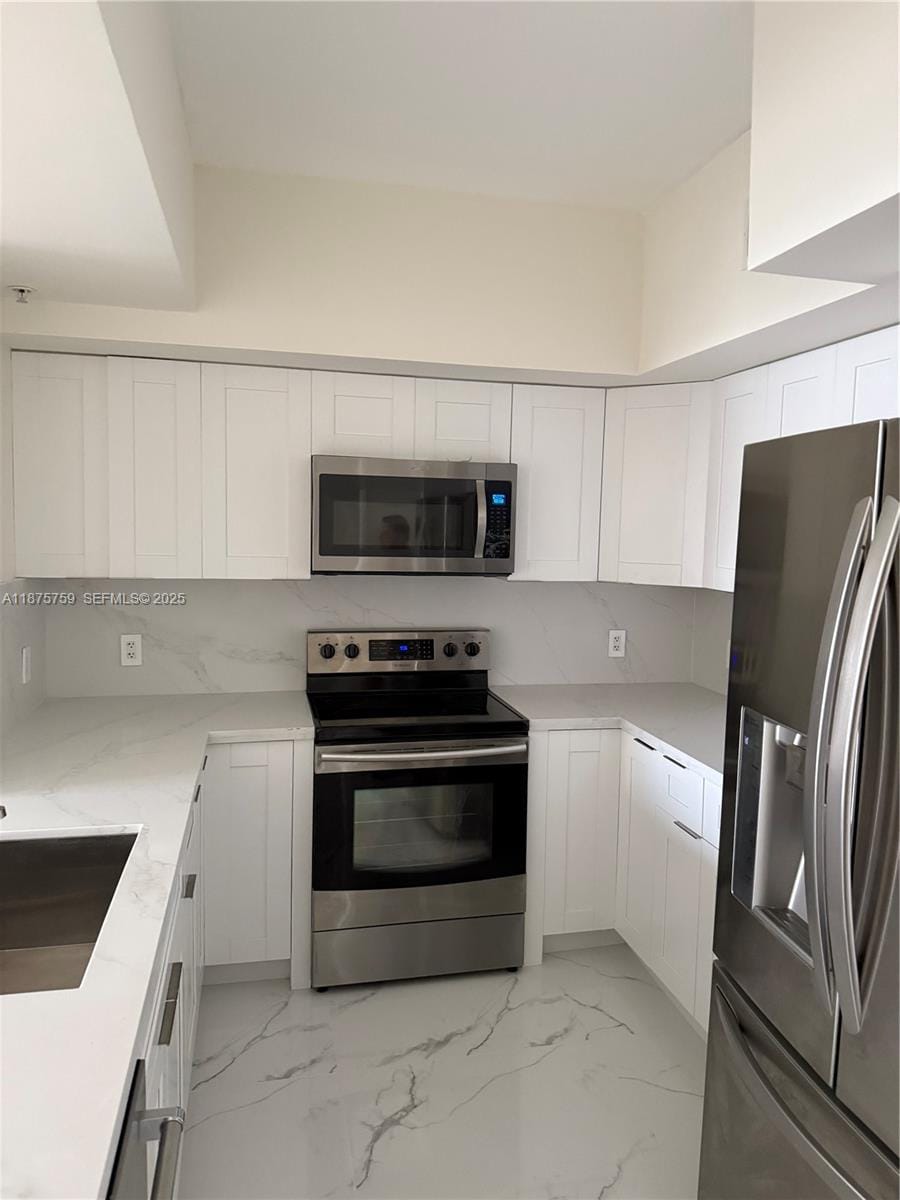888 S Douglas Road 1502, Coral Gables, FL 33134 photo 4