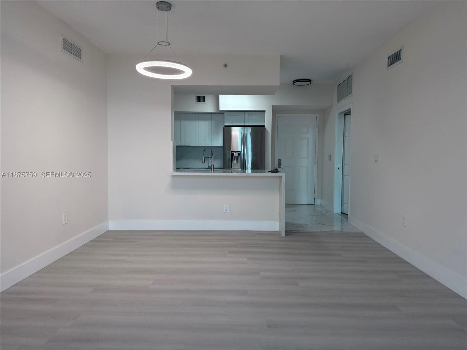 888 S Douglas Road 1502, Coral Gables, FL 33134 photo 5