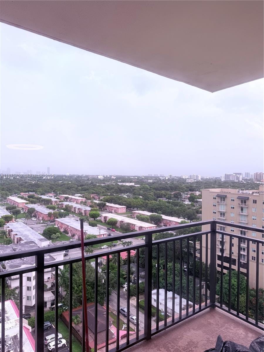888 S Douglas Road 1502, Coral Gables, FL 33134 photo 6